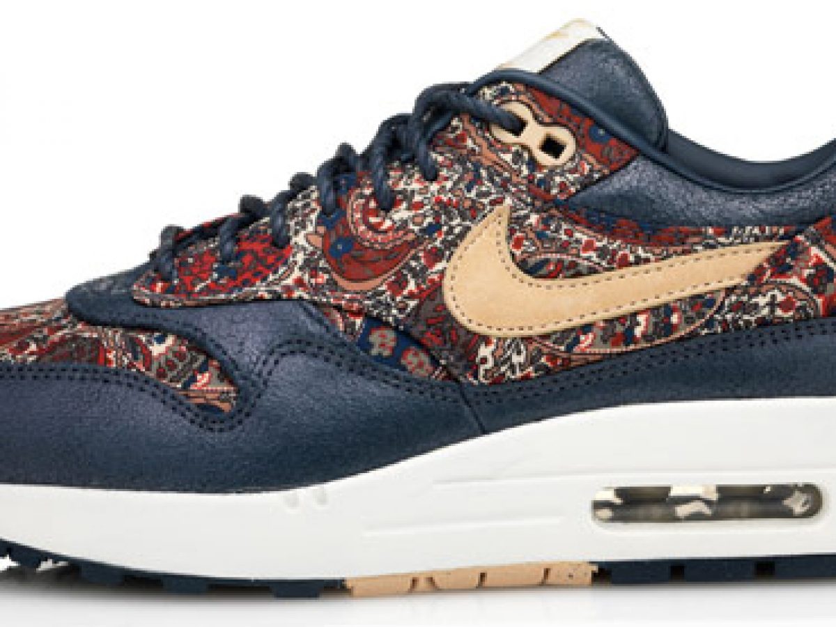 air max one nouvelle collection