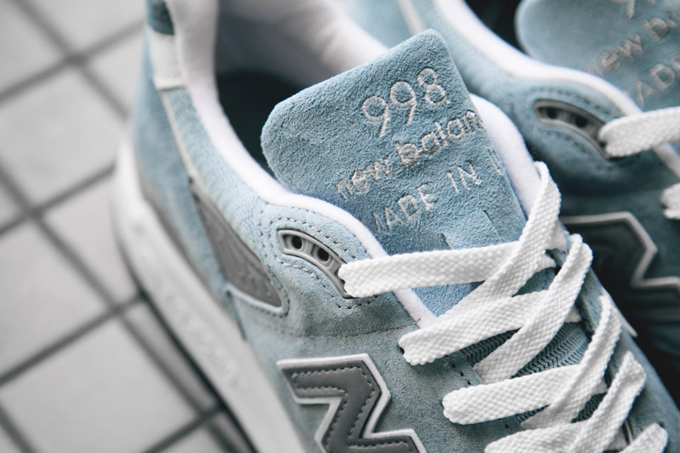 New-Balance-Made-In-USA-998-toe