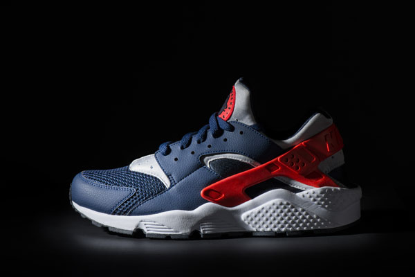 4208873704-Nike-Huarache 4208873704-Nike-Huarache