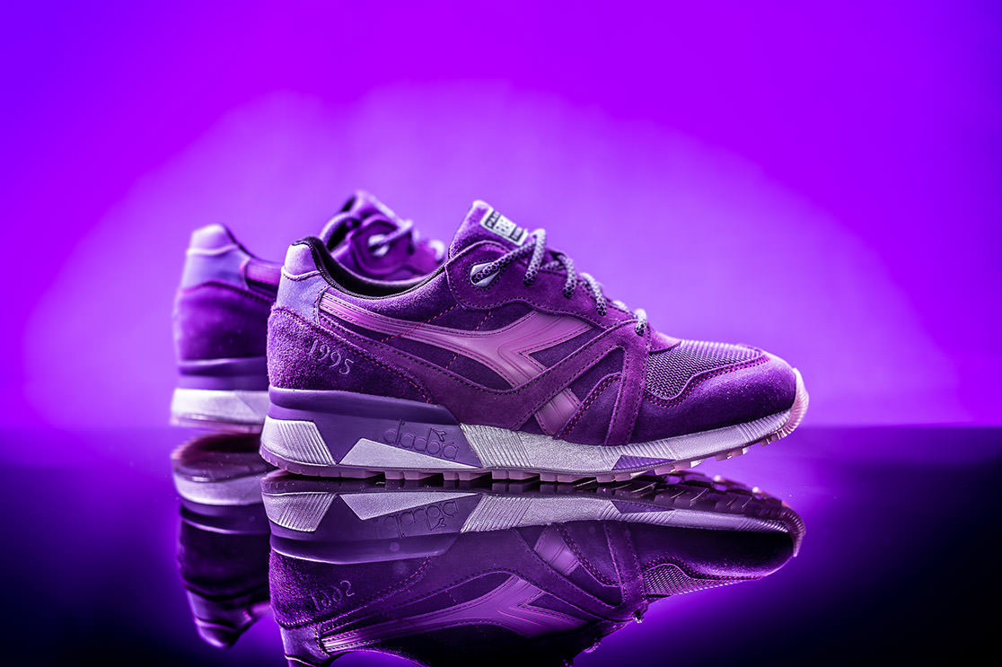 Packer_Shoes_x_Raekwon_x_Diadora_N9000_Purple_Tape Packer_Shoes_x_Raekwon_x_Diadora_N9000_Purple_Tape