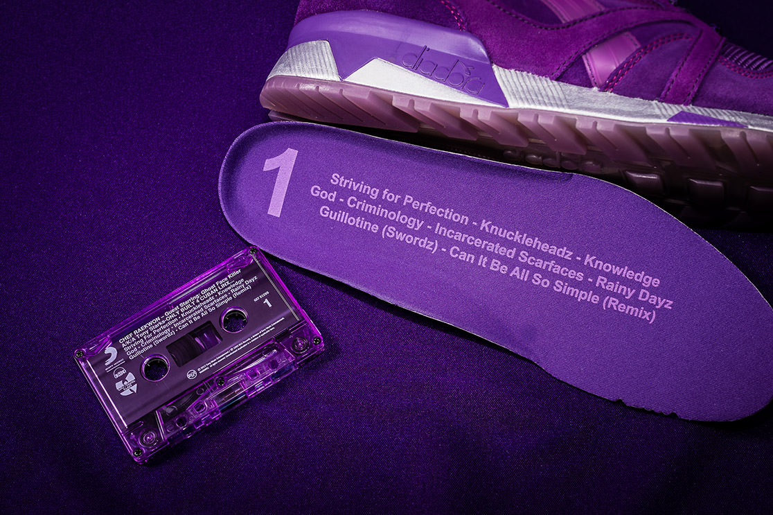 Packer_Shoes_x_Raekwon_x_Diadora_N9000_Purple_Tape_Collaboration