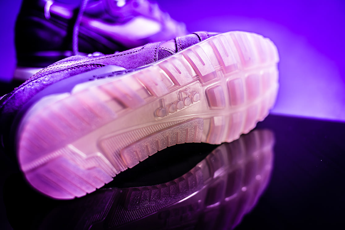Packer_Shoes_x_Raekwon_x_Diadora_N9000_Purple_Tape_photo