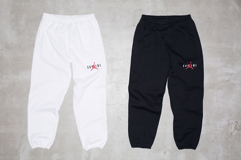 Collection-supreme-jordan-Clothing2