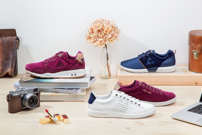 LE-COQ-SPORTIF_VELVET-PACK_PACK-AW_FW15_WEB-660x440