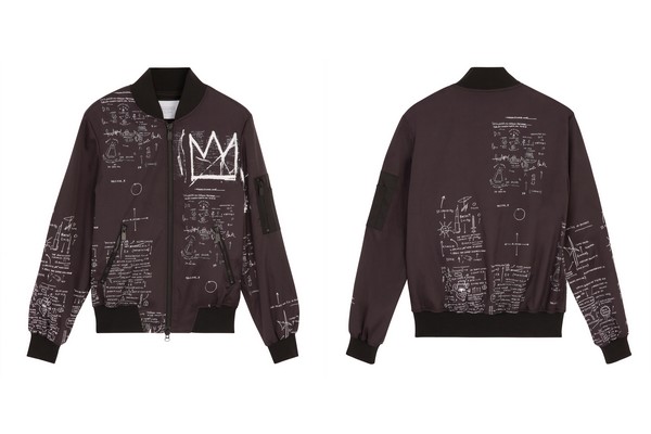 Bombers-Eleven-Paris-Jean-Michel-Basquiat