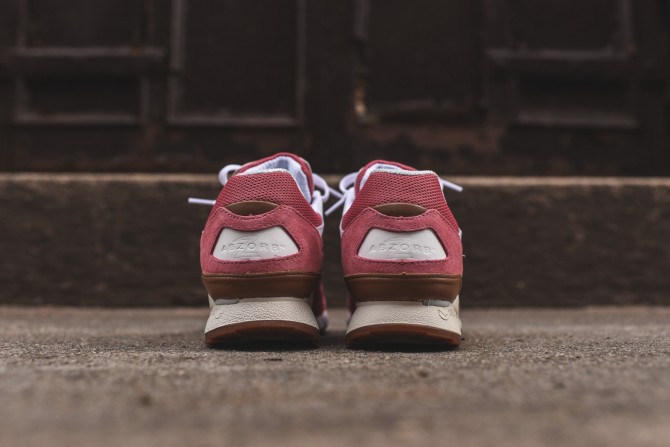 New_Balance_878_Pack_Rose New_Balance_878_Pack_Rose