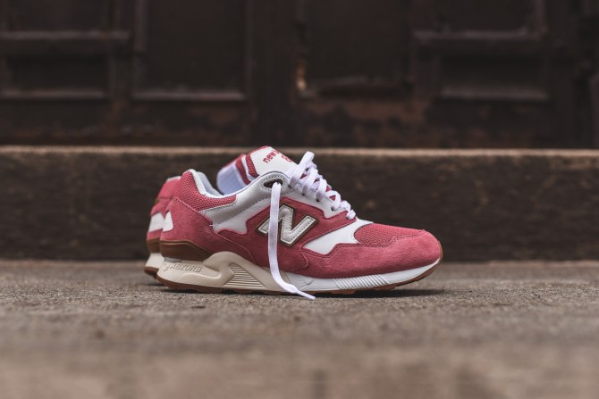 New_Balance_878_Rose_NBML878RMC New_Balance_878_Rose_NBML878RMC