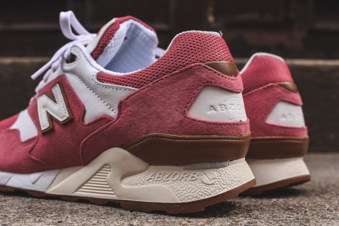 New_Balance_878_Rose_NBML878RMC New_Balance_878_Rose_NBML878RMC_details
