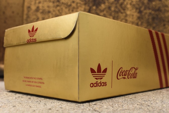 Box_Coca_Cola_Adidas_Clima_Cool