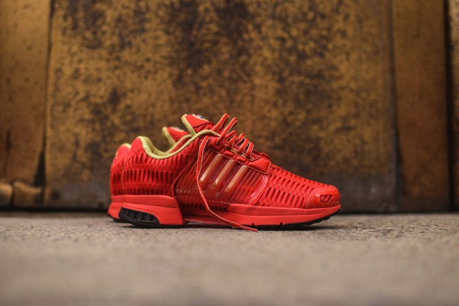 Coca_Cola_x_Adidas_Clima_Cool_1