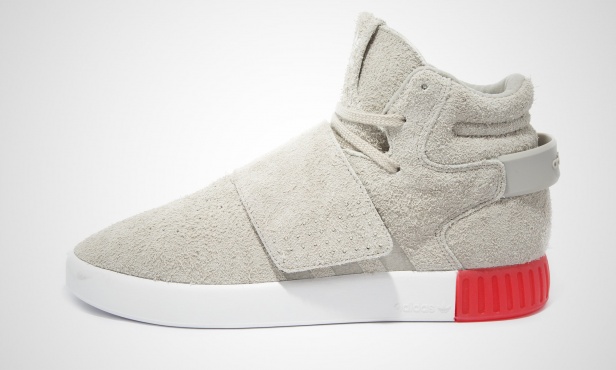 adidas-tubular-invader-strap-bb035 adidas-tubular-invader-strap-bb035