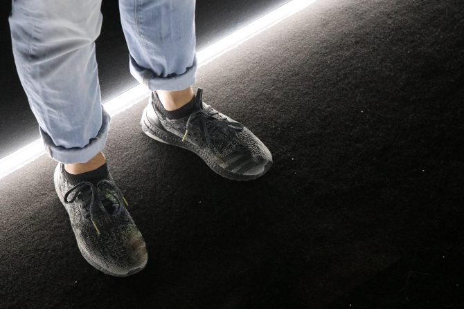 adidas ultraboost uncaged