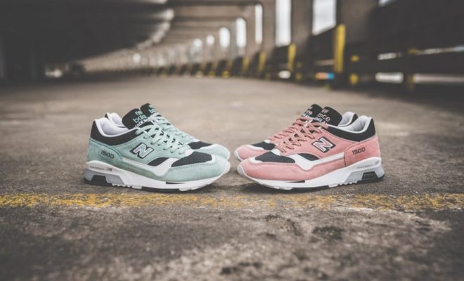 new balance 1500 easter pack